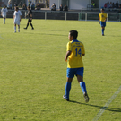 DSC07500_JPG-1286790248
