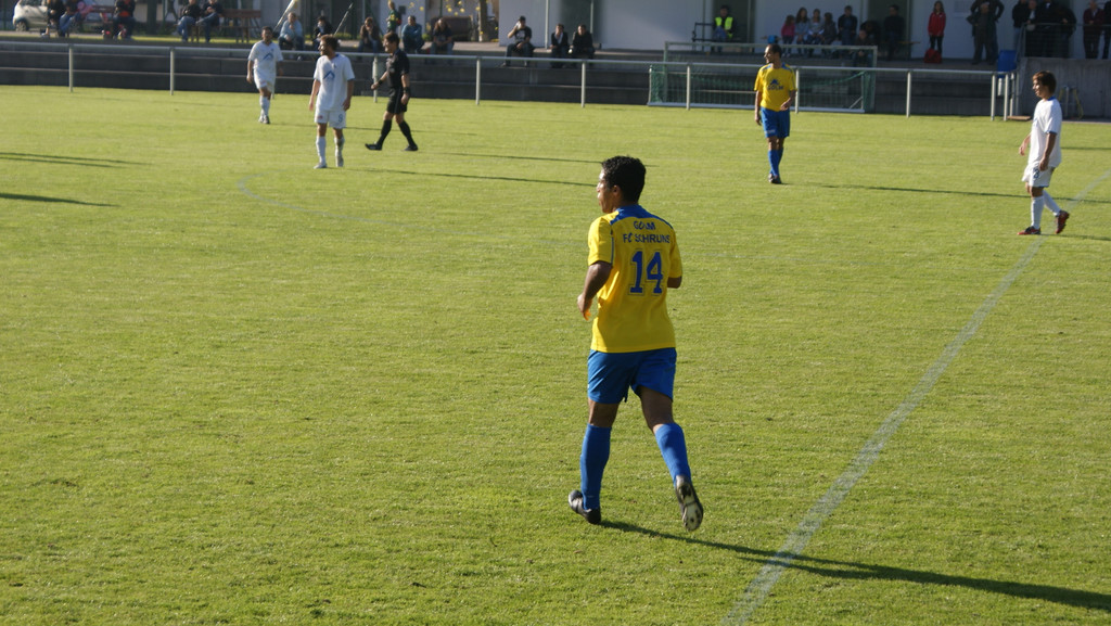 DSC07500_JPG-1286790248