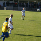 DSC07502_JPG-1286790257
