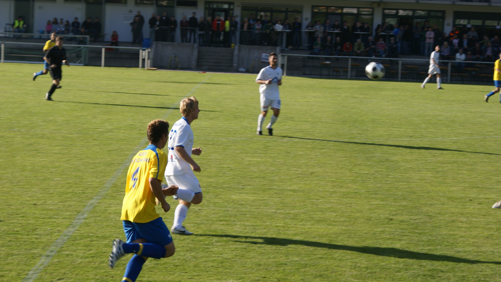 DSC07502_JPG-1286790257