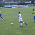 DSC07504_JPG-1286790265