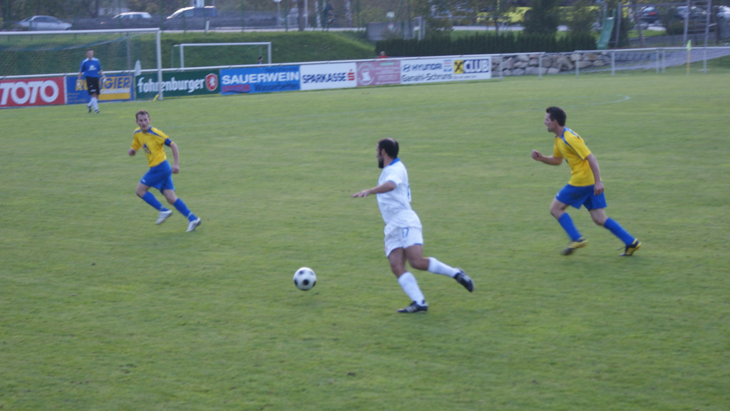 DSC07504_JPG-1286790265