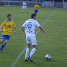 DSC07508_JPG-1286790274