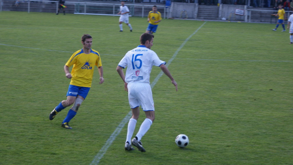 DSC07508_JPG-1286790274