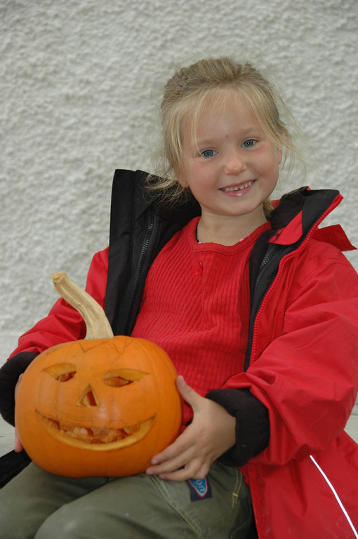 DSC_0509_JPG-1286790989