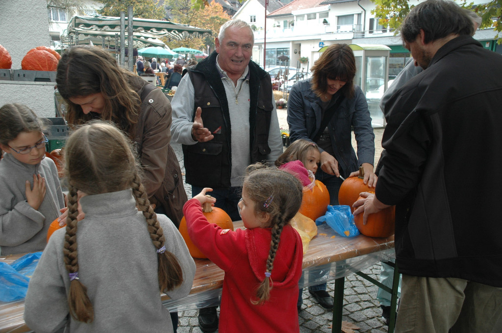 DSC_0511_JPG-1286791150