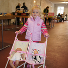 DSC01368.JPG