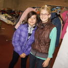 DSC01371.JPG