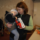 DSC01374.JPG