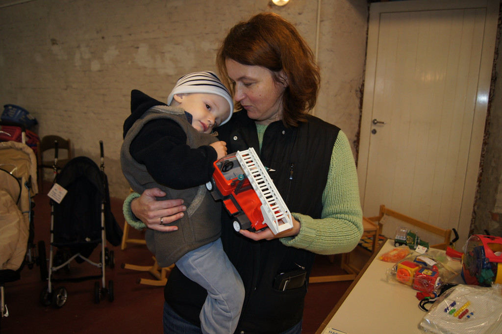 DSC01374.JPG