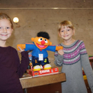 DSC01394.JPG
