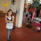 DSC01399.JPG