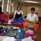 DSC01404.JPG