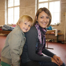 DSC01469.JPG