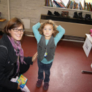 DSC01492.JPG