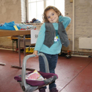 DSC01495.JPG