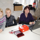 DSC01497.JPG