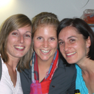 Anita Fink_ Magdalena Latzer_ Sandra Gmeiner.JPG