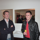 Christian Kirchmay _c_c_ und Andreas Grabher-Maier.JPG