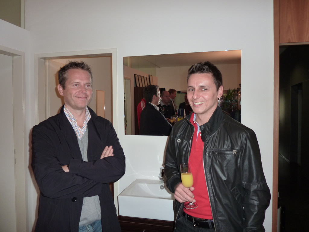 Christian Kirchmay _c_c_ und Andreas Grabher-Maier.JPG
