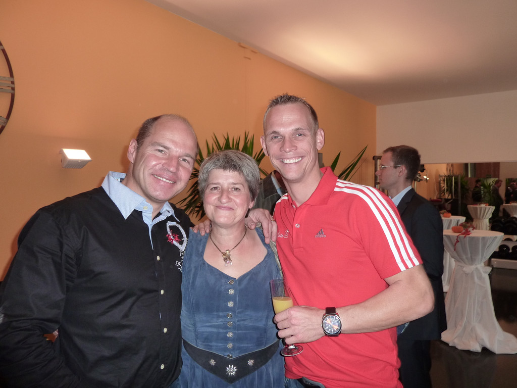 Mark Giradelli_ Silvia Siekierzynski und Daniel Flatz.JPG