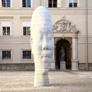 Bilder von „Awilda“ 