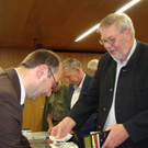 DSC00853.JPG