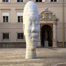 normal_09102010kunstwerksbgmwaktivnews_03.jpg