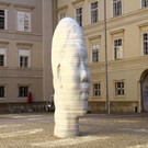 normal_09102010kunstwerksbgmwaktivnews_04.jpg