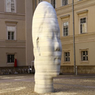 normal_09102010kunstwerksbgmwaktivnews_05.jpg