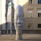 normal_09102010kunstwerksbgmwaktivnews_06.jpg