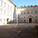 normal_09102010kunstwerksbgmwaktivnews_07.jpg