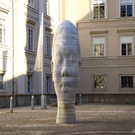 normal_09102010kunstwerksbgmwaktivnews_08.jpg