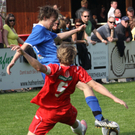 koblach_jpg-1286798162