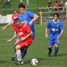 koblach aa_jpg-1286798203
