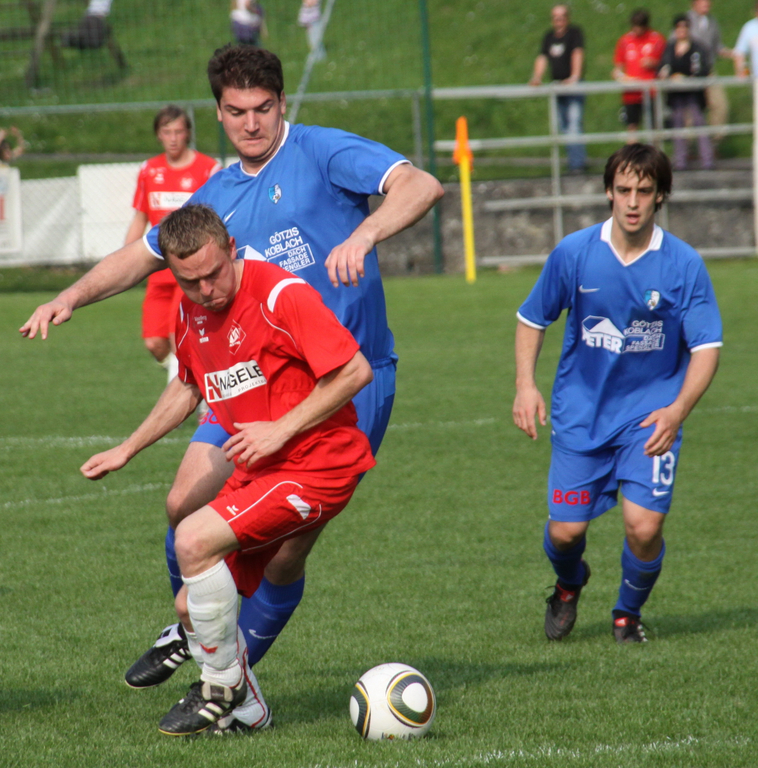 koblach aa_jpg-1286798203