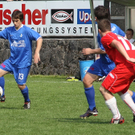 titel fc koblach_jpg-1286798220