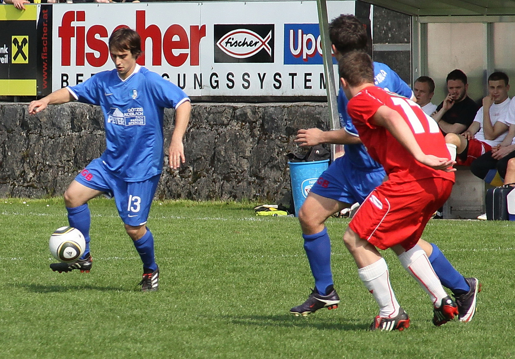 titel fc koblach_jpg-1286798220