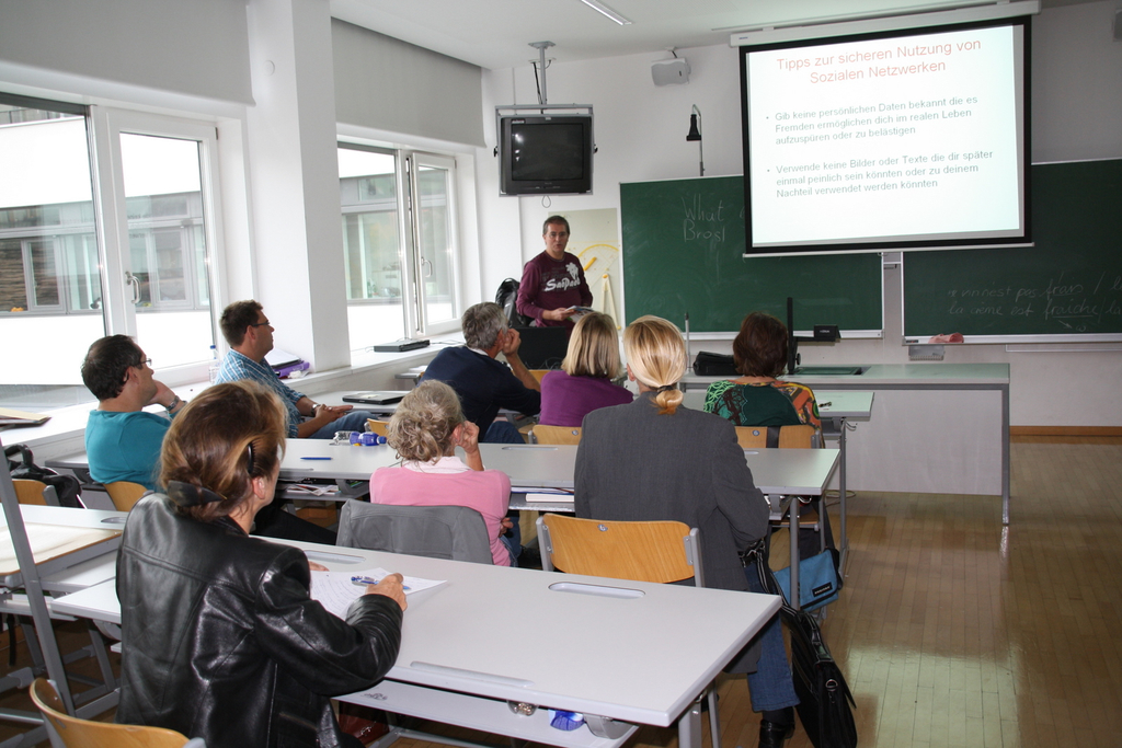 IMG_7072_JPG-1286800884