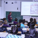 IMG_7000_JPG-1286800862