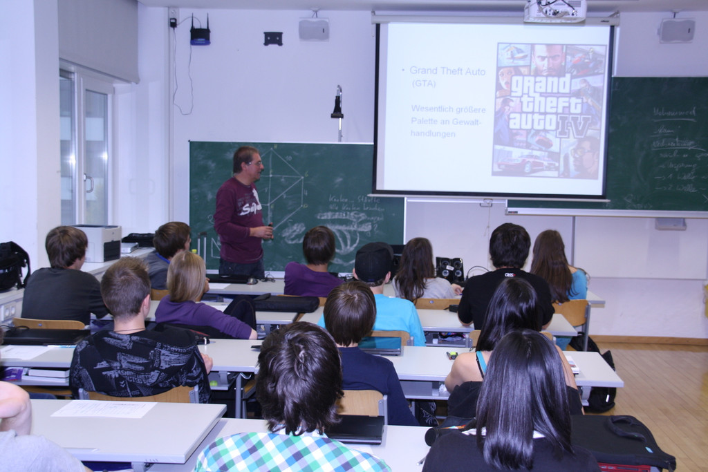 IMG_7000_JPG-1286800862