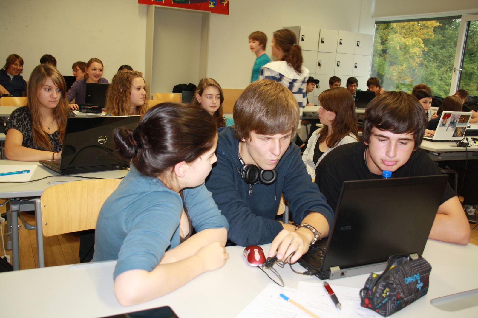 IMG_7054_JPG-1286800870