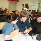 IMG_7054_JPG-1286800870