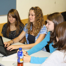 IMG_7024_JPG-1286800907