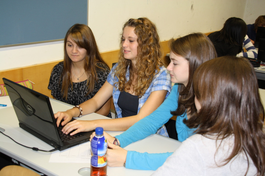 IMG_7024_JPG-1286800907