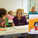 IMG_7114_JPG-1286800898