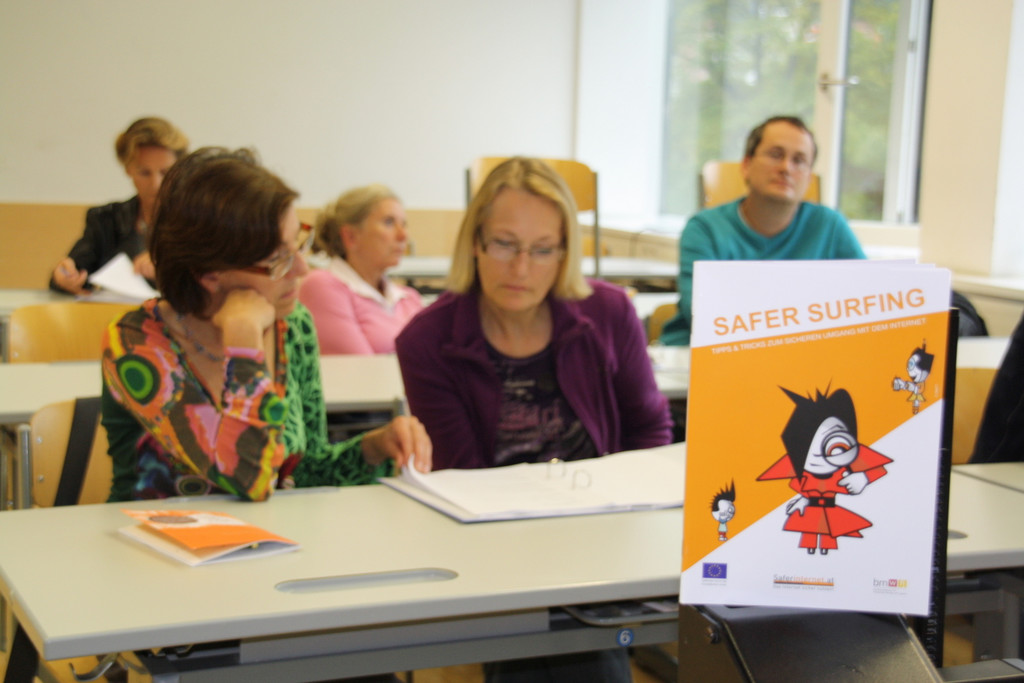 IMG_7114_JPG-1286800898