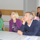 IMG_7085_JPG-1286800892