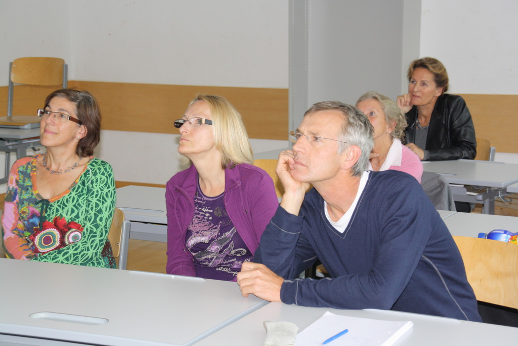 IMG_7085_JPG-1286800892