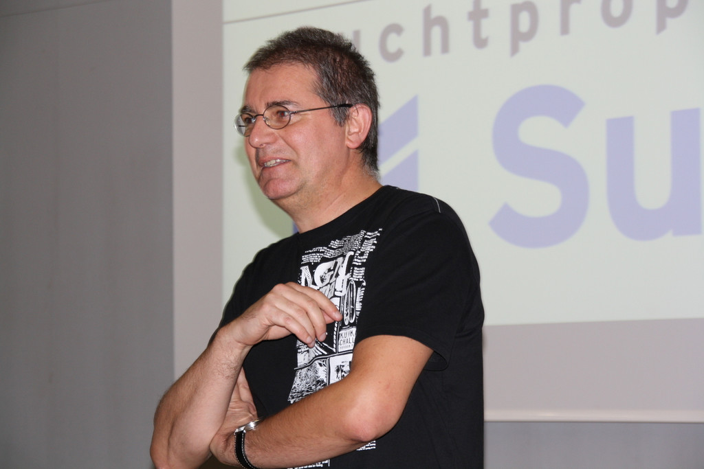 IMG_5437_JPG-1286800876